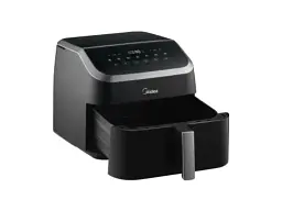 Мультипіч Midea MF-CY85WK2 - мініатюра 4