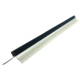 Лезо очищення Samsung ML-2250/SCX-4720/DELL1600,Xerox PE120/3150,поролон Welldo (WD-WBS2250) - мініатюра 2