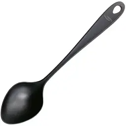 Ложка Fiskars Essential 38 см (1065592) - мініатюра 2