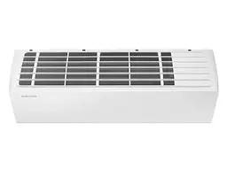 Спліт-система Samsung Nordic S2 AR50F09C1CHNEE - мініатюра 4