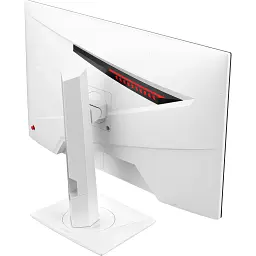 Монітор MSI 27" MAG 274QRFW [131230] - мініатюра 10