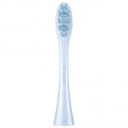 Електрична зубна щітка Oclean F1 Light Blue - мініатюра 6