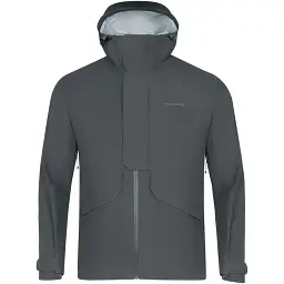 Куртка Frontier Saxifraga XXL 20K/20K Graphite
