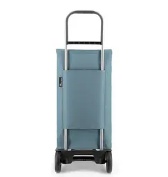 Сумка-візок Rolser Neo LN Joy Mar (NEO001-1059) - мініатюра 4