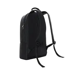 Рюкзак для ноутбука Grand-X 15,6" RS365 Black (RS-365) - мініатюра 5