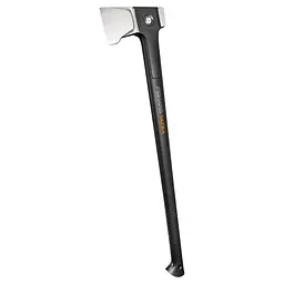 Сокира-колун Fiskars Ultra U32, 81,5 см, 2,47 кг (1082131)