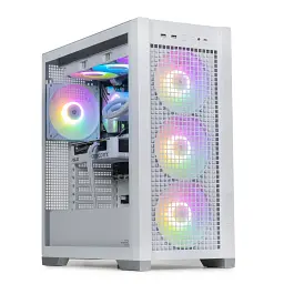 Комп'ютер Artline Overlord GT302 Windows 11 Pro (GT302v20Winw)