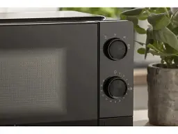 Мікрохвильова піч Gorenje MO20CE1B5 - мініатюра 6