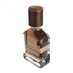 Тестер парфумів Brutus 50 ml - мініатюра 2