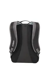 Рюкзак 15,6" American Tourister URBAN GROOVE BLACK 45x30,5x23 24G*09003 - мініатюра 2
