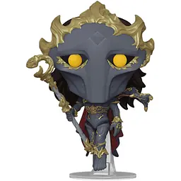 Игровая фигурка Funko Pop! Arcane League of Legends Champion Victor (83700)
