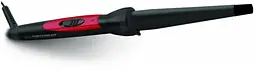 Плойка конусна Esperanza EBL007 Salma 13-25mm