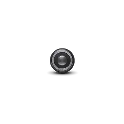 Компонентна акустична система Rockford Fosgate T2652-S - мініатюра 8
