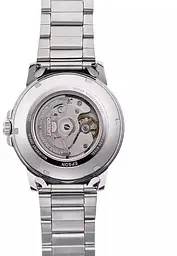 Годинник Orient RA-AA0C03S19B - мініатюра 3