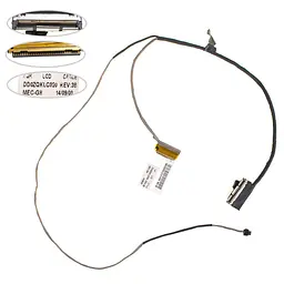 Шлейф матриці для ноутбука ACER (AS: V5-452G V5-472 V5-472G V5-473 V5-473G) (50.MAPN7.006)