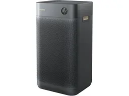 Очищувач повітря SmartMi Air Purifier 3 (KQJHQ03ZM)