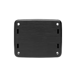 Компонентна акустична система JBL CLUB 605CSQ - мініатюра 2