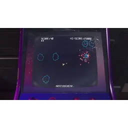 Ключ активації Microsoft Rebel Galaxy Outlaw для Xbox One/Series - мініатюра 4