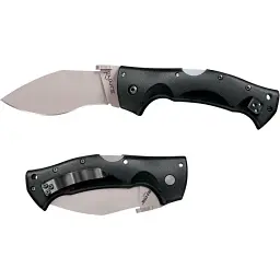 Ніж Cold Steel Rajah III, 10A (62JM) - мініатюра 2
