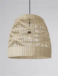 Підвіс Nova Luce MARLO 9586504 - мініатюра 7