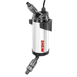 Стерилізатор Eheim reeflexUV 500 (3722210) - мініатюра 2