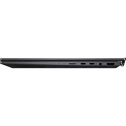 Ноутбук Samsung Galaxy Book4 [NP754XGJ-KG1IT] [125864] - мініатюра 11