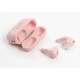 Навушники Vention Echo Lite E11 Plus Pink (NBVP0-Plus) - мініатюра 7