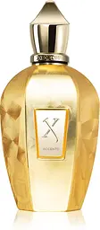 Оригінал Xerjoff Accento Overdose Тестер 100 мл Парфумована вода - мініатюра 1