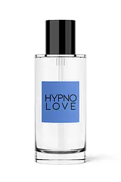 Чоловічі парфуми Hypno Love 50 мл - мініатюра 3