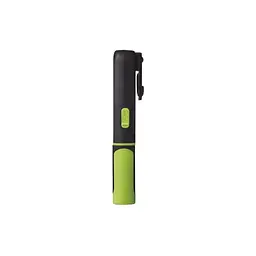 Ліхтар EMOS P4537 330 lm 1200mAh (P4537) - мініатюра 3