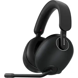 Ігрові навушники Sony Inzone H9 Black (WHG900NB.CE7) [109818] - мініатюра 1