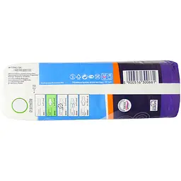 Гігієнічні прокладки Bella Classic Nova 10 шт. (BE-012-RW10-073) - мініатюра 4