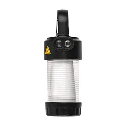Ліхтар LedLenser ML4 Warm Light (502231) - мініатюра 3