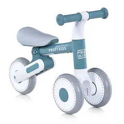 Біговел дитячий колесо 6 дюймів PROFI KIDS det0016149