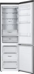Холодильник LG GC-B509SMSM - мініатюра 8