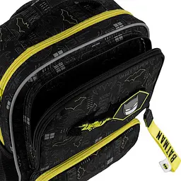 Рюкзак Kite Kids 559 DC (DC25-559XS) - мініатюра 10