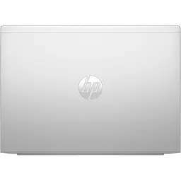 Ноутбук HP ProBook 440 G10 Ultra 5 125U la 43GHz, IPS, 16GB DDR5 512GB, DOS, Pike - мініатюра 8
