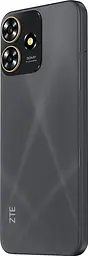 Смартфон ZTE Blade A73, 4/128GB Black (Global Version) - мініатюра 9
