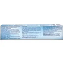 Зубна паста Aquafresh All in One Захист 100 мл - мініатюра 2