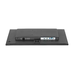 Монітор iiyama X2792QSU-B1 - мініатюра 2