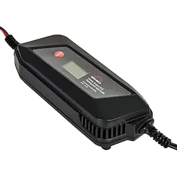 Зарядний пристрій Vitals Smart 6.0 (185735) - мініатюра 5