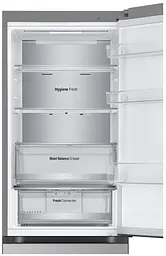 Холодильник LG GC-B459FNPW (7110070) - мініатюра 8