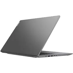 Ноутбук Lenovo V17 G4 IRU Custom 16GB RAM Win 11 Pro (83A2000HGE) - мініатюра 5