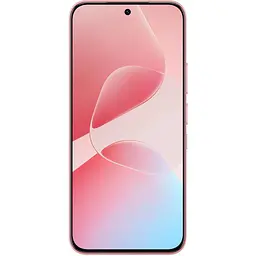 Смартфон Infinix Hot 60 Pro X6885 8/256GB Coral Tides
