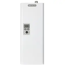 Електричний котел Термія "Економ NL" (з LED дисплеєм) КОП 18,0 (Н) Е 400В NL