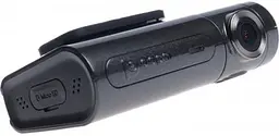Відеореєстратор DDPai X2S Pro WQHD Dual Dash Cam + камера заднього виду FHD Global UA - мініатюра 5