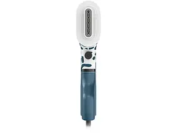 Ручний відпарювач Tefal Pure Pop Home & Travel DT2040E1 - мініатюра 4