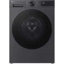 Пральна машина LG F2X5PS5M