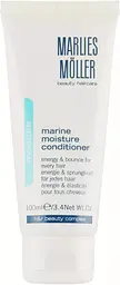 Зволожуючий кондиціонер Marine Moisture Conditioner Marlies Moller 100 мл (21168)