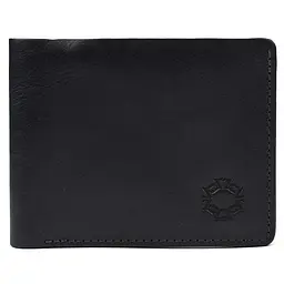 Чоловічий шкіряний гаманець Pazolini 11.5х9х1 см acs0029285